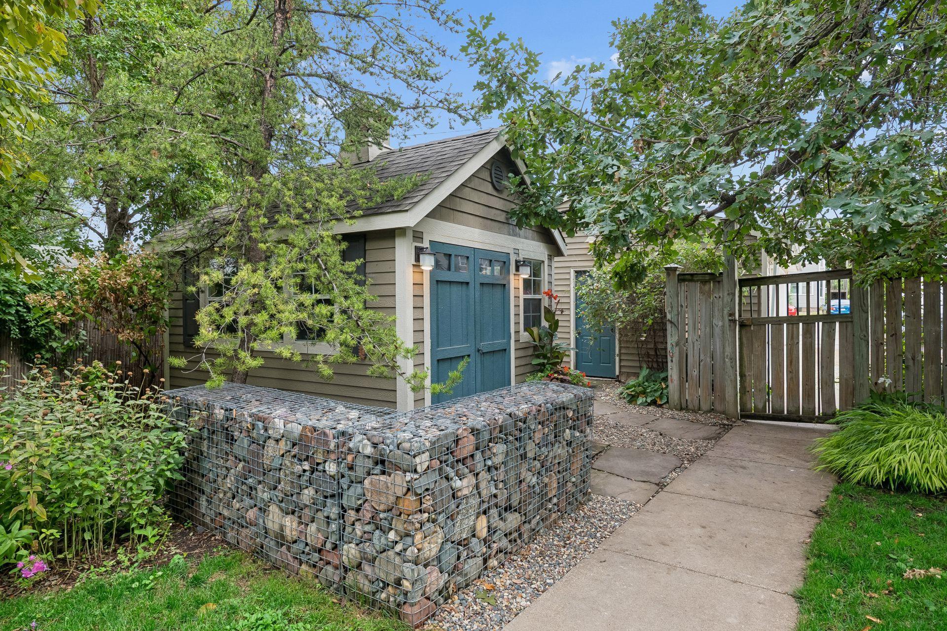 View of Residential at 3223 Blaisdell Avenue, Minneapolis MN 55408, Minneapolis (38 of 50) - Mike Wilen | Minnesota Team Real Estate