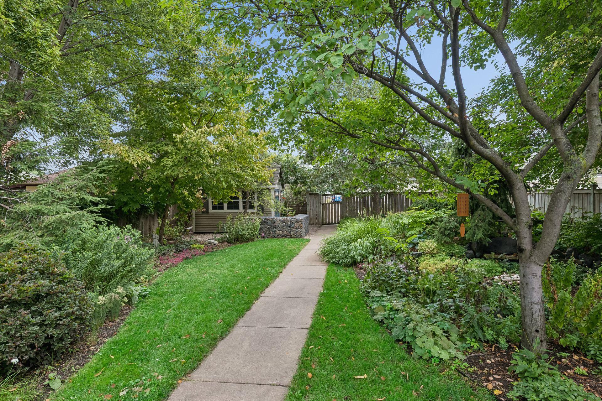 View of Residential at 3223 Blaisdell Avenue, Minneapolis MN 55408, Minneapolis (37 of 50) - Mike Wilen | Minnesota Team Real Estate