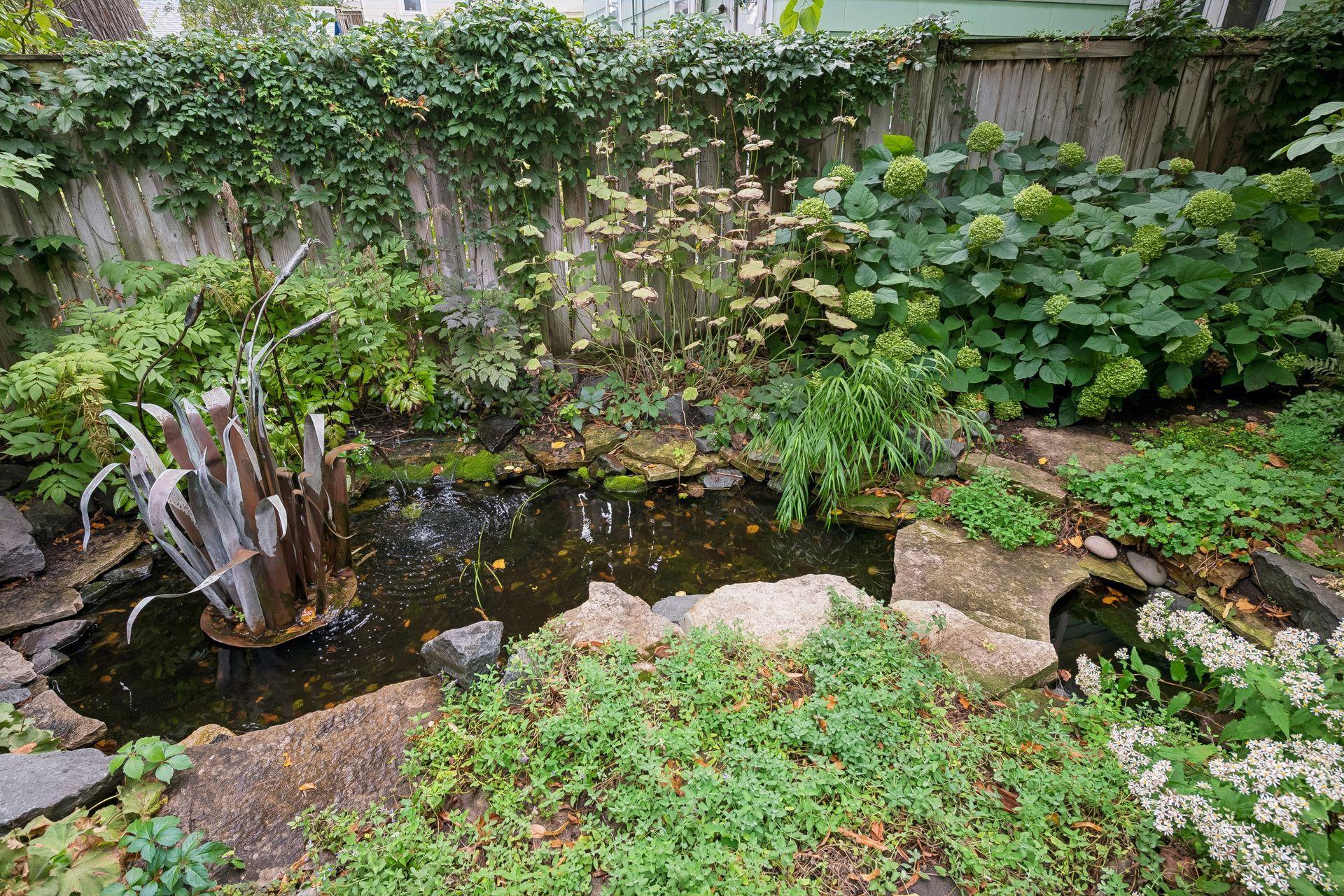 View of Residential at 3223 Blaisdell Avenue, Minneapolis MN 55408, Minneapolis (36 of 50) - Mike Wilen | Minnesota Team Real Estate