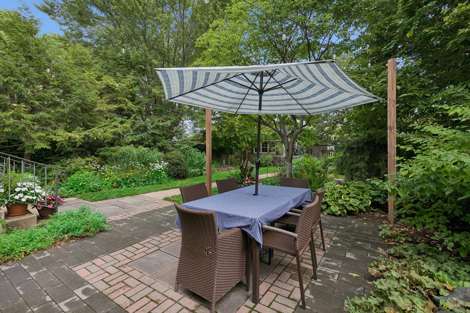 View of Residential at 3223 Blaisdell Avenue, Minneapolis MN 55408, Minneapolis (35 of 50) - Mike Wilen | Minnesota Team Real Estate