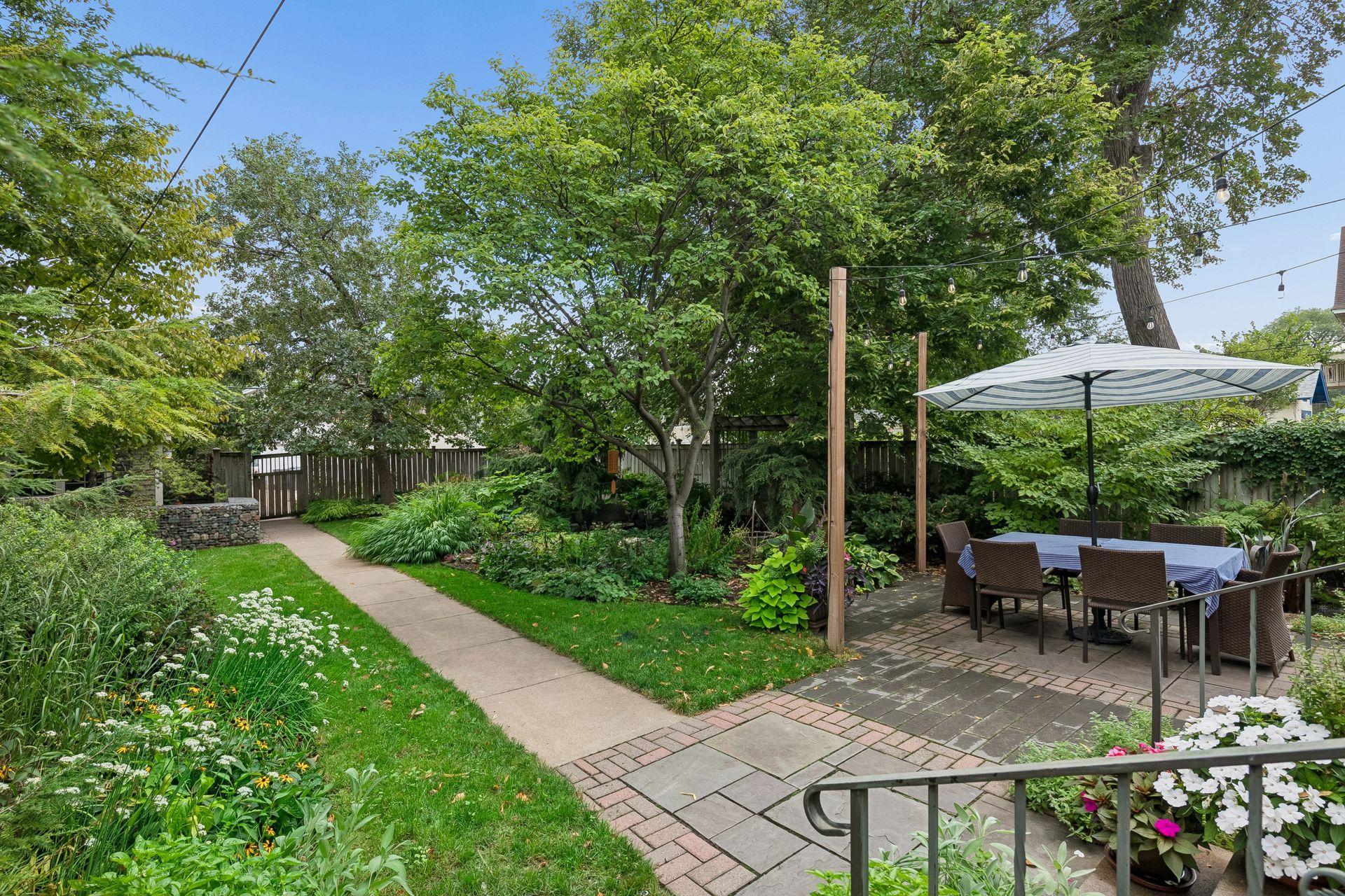 View of Residential at 3223 Blaisdell Avenue, Minneapolis MN 55408, Minneapolis (34 of 50) - Mike Wilen | Minnesota Team Real Estate