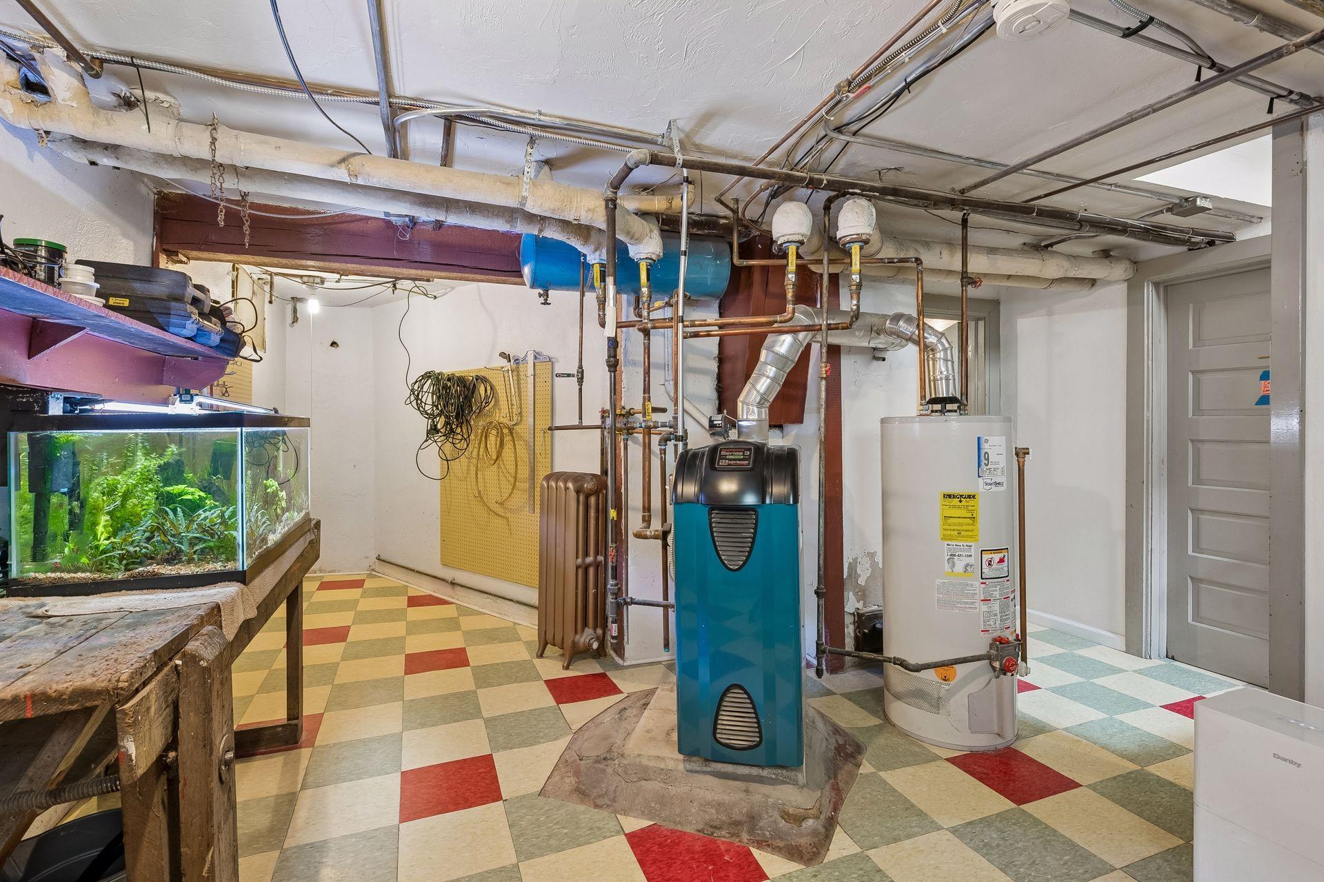 View of Residential at 3223 Blaisdell Avenue, Minneapolis MN 55408, Minneapolis (33 of 50) - Mike Wilen | Minnesota Team Real Estate