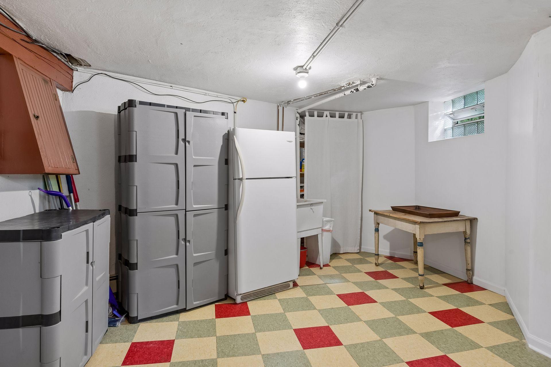 View of Residential at 3223 Blaisdell Avenue, Minneapolis MN 55408, Minneapolis (32 of 50) - Mike Wilen | Minnesota Team Real Estate