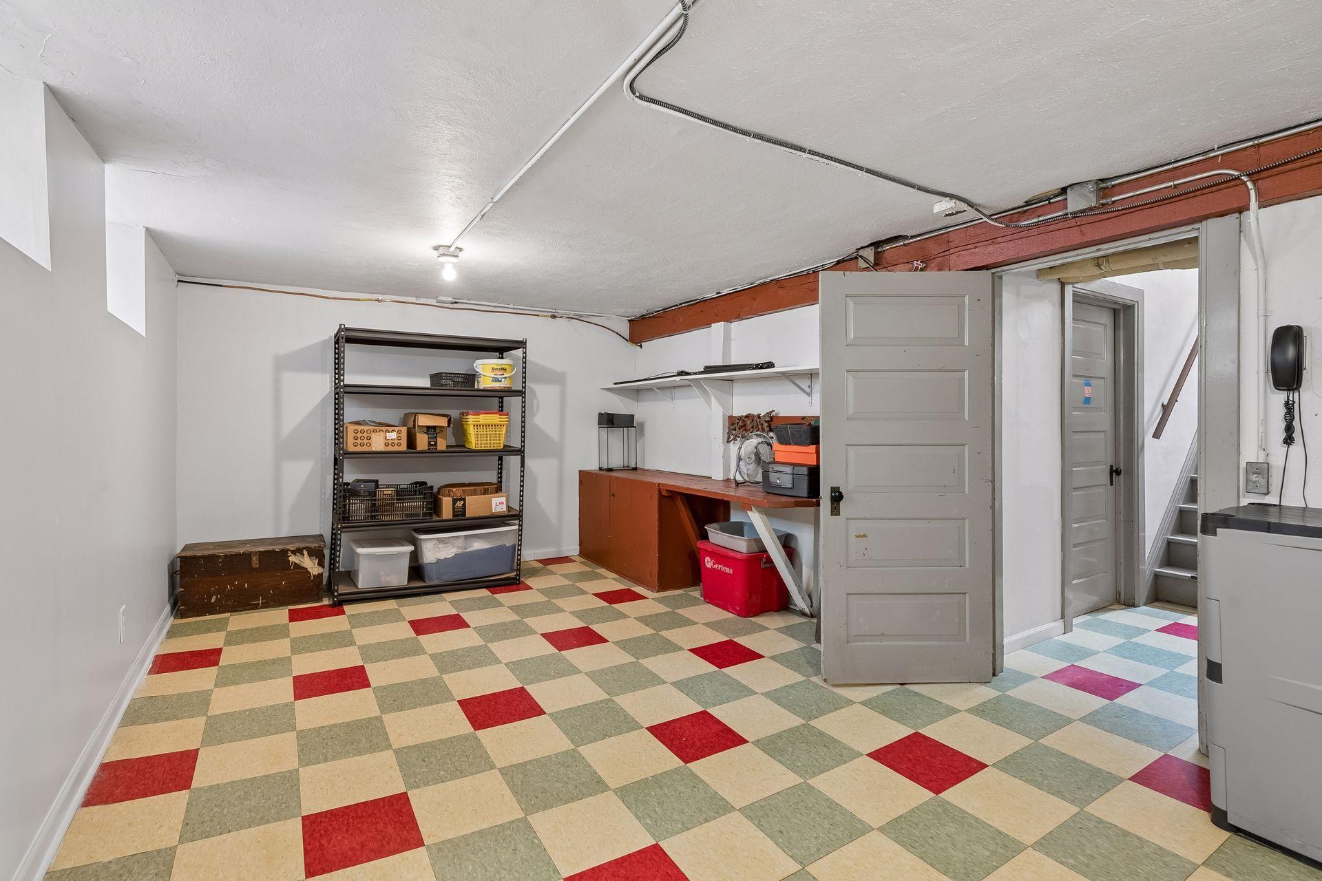 View of Residential at 3223 Blaisdell Avenue, Minneapolis MN 55408, Minneapolis (31 of 50) - Mike Wilen | Minnesota Team Real Estate