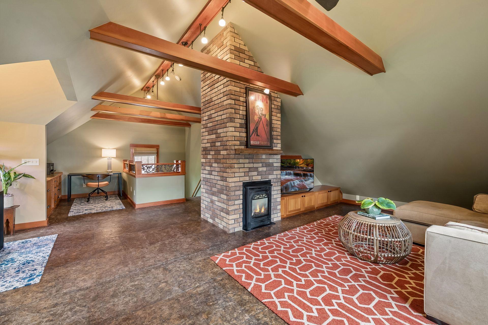 View of Residential at 3223 Blaisdell Avenue, Minneapolis MN 55408, Minneapolis (29 of 50) - Mike Wilen | Minnesota Team Real Estate