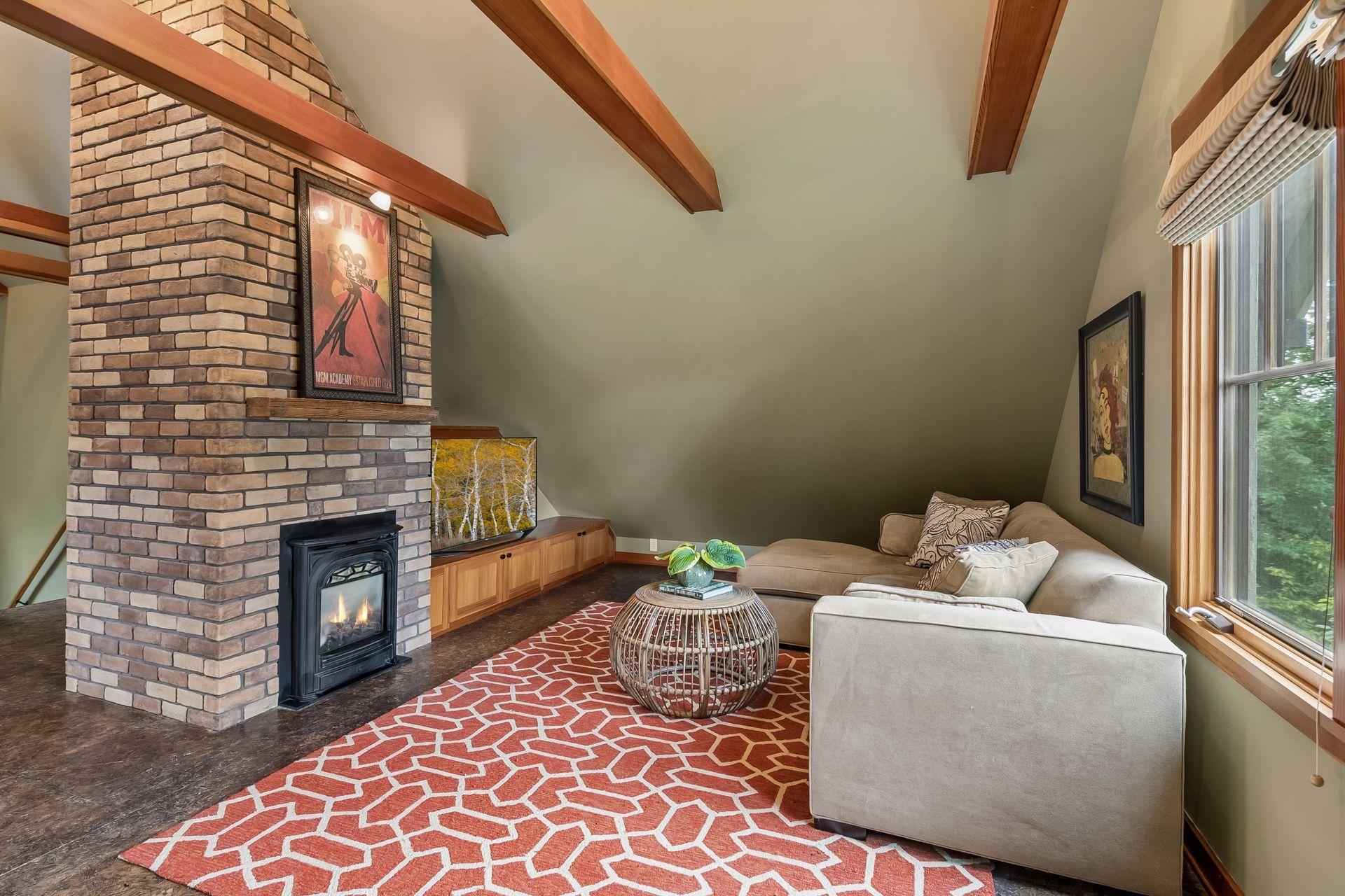 View of Residential at 3223 Blaisdell Avenue, Minneapolis MN 55408, Minneapolis (28 of 50) - Mike Wilen | Minnesota Team Real Estate