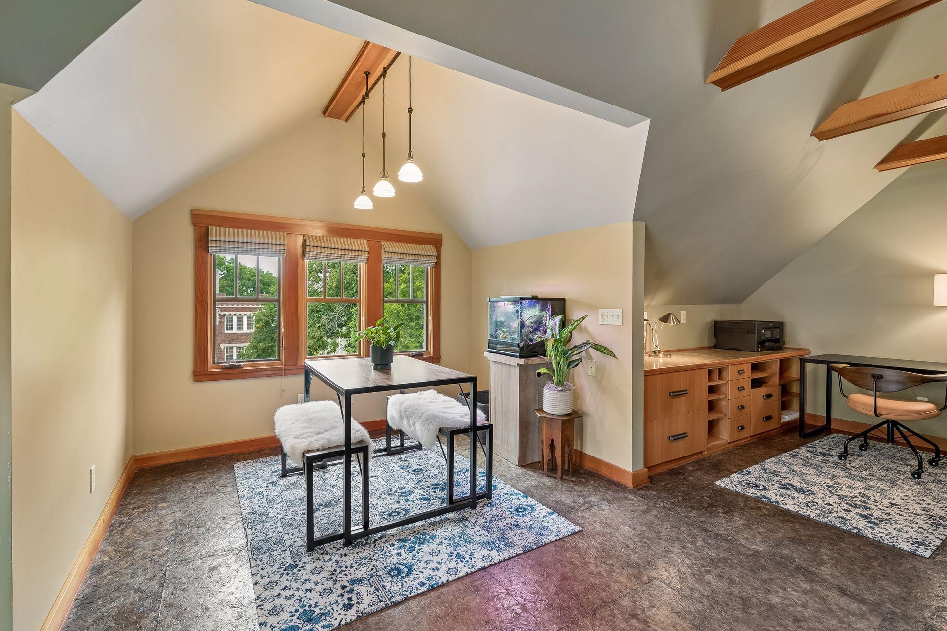 View of Residential at 3223 Blaisdell Avenue, Minneapolis MN 55408, Minneapolis (30 of 50) - Mike Wilen | Minnesota Team Real Estate