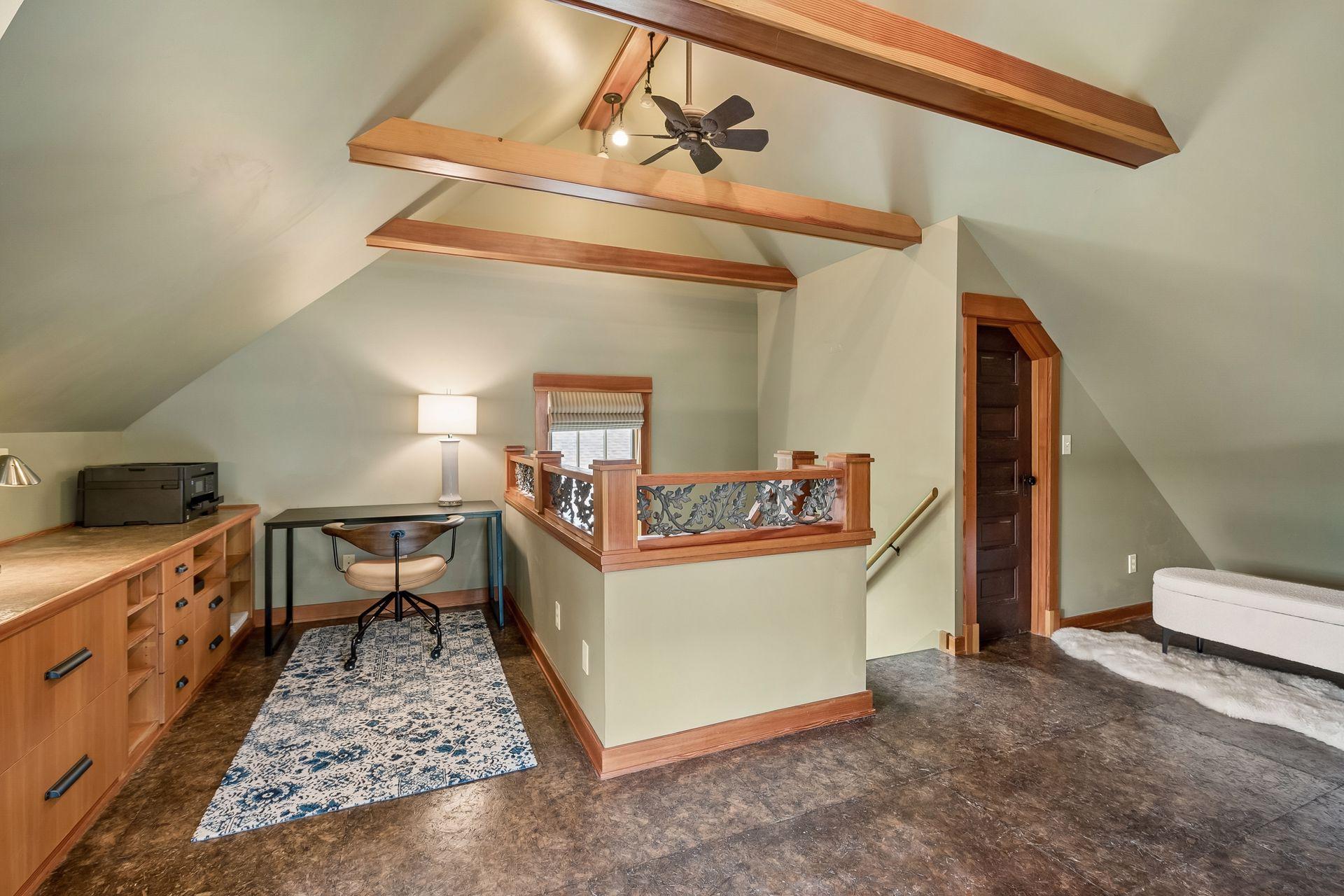 View of Residential at 3223 Blaisdell Avenue, Minneapolis MN 55408, Minneapolis (27 of 50) - Mike Wilen | Minnesota Team Real Estate