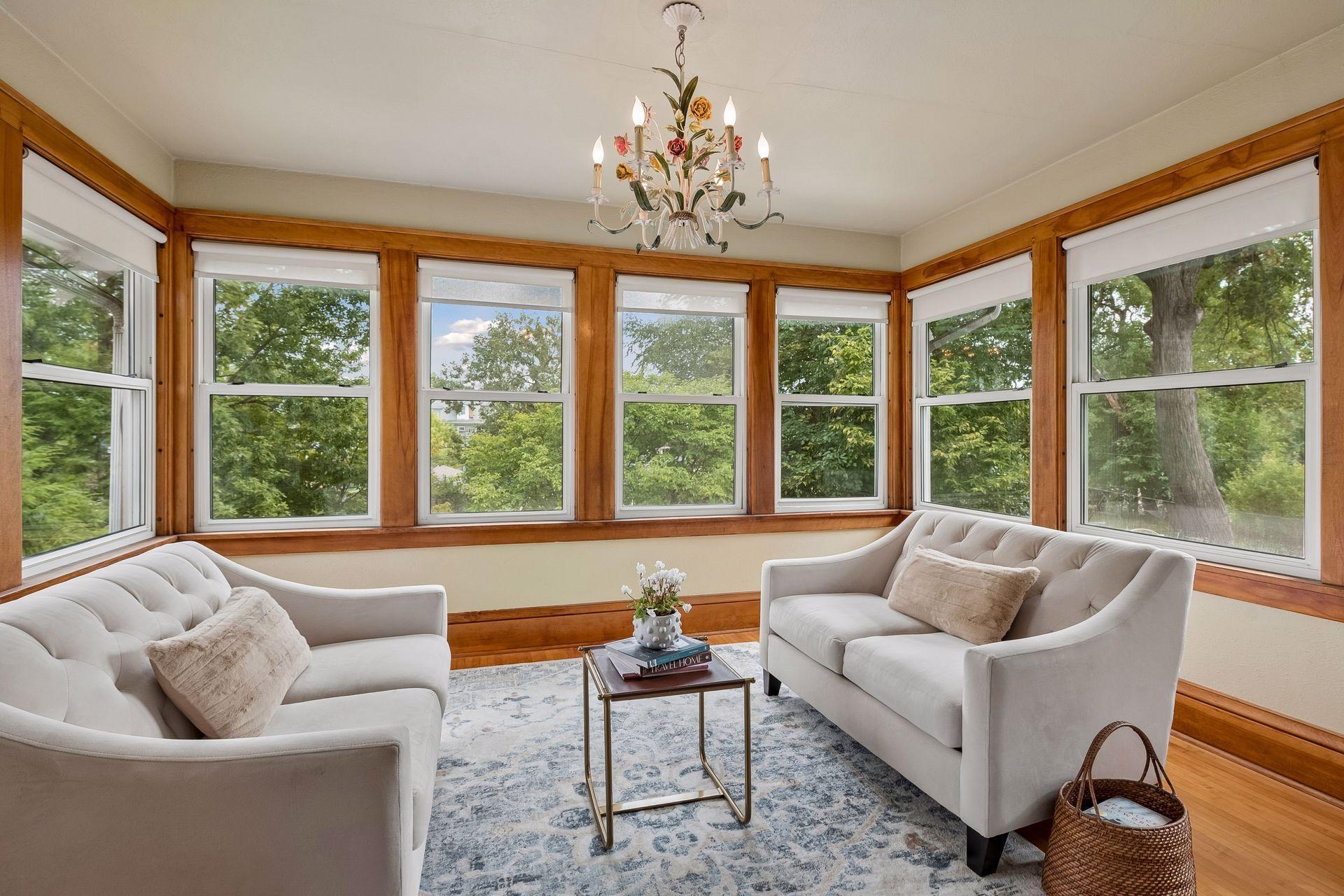 View of Residential at 3223 Blaisdell Avenue, Minneapolis MN 55408, Minneapolis (22 of 50) - Mike Wilen | Minnesota Team Real Estate