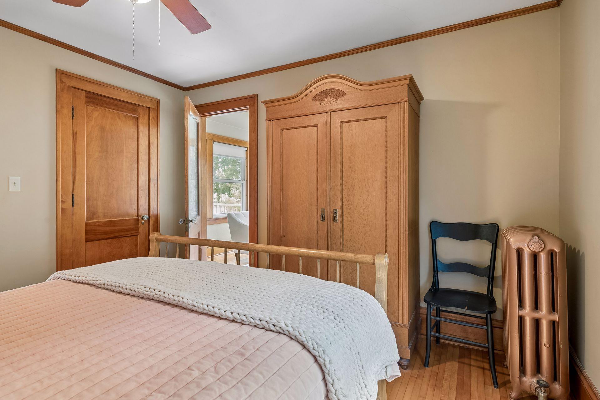 View of Residential at 3223 Blaisdell Avenue, Minneapolis MN 55408, Minneapolis (21 of 50) - Mike Wilen | Minnesota Team Real Estate