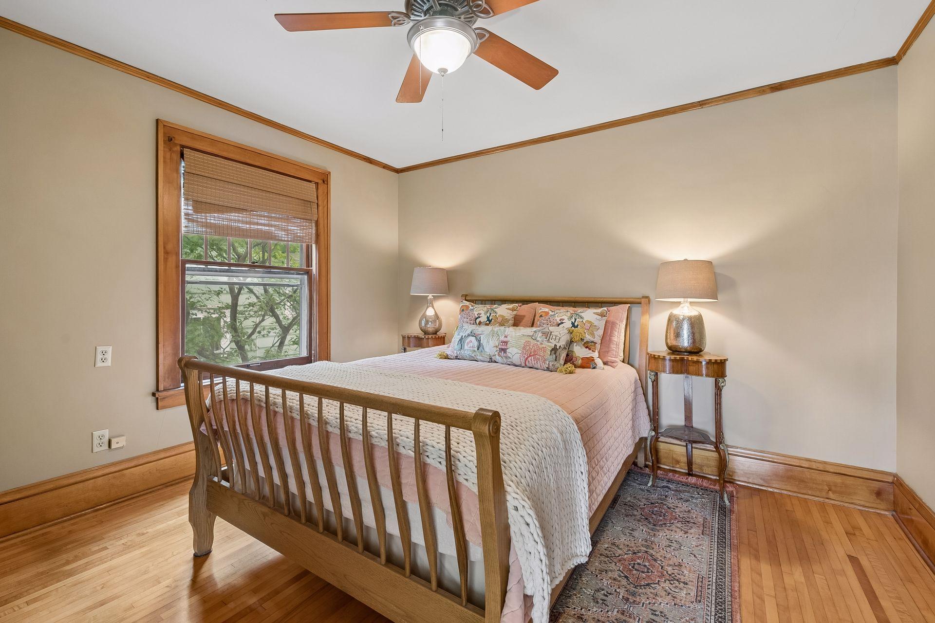 View of Residential at 3223 Blaisdell Avenue, Minneapolis MN 55408, Minneapolis (20 of 50) - Mike Wilen | Minnesota Team Real Estate