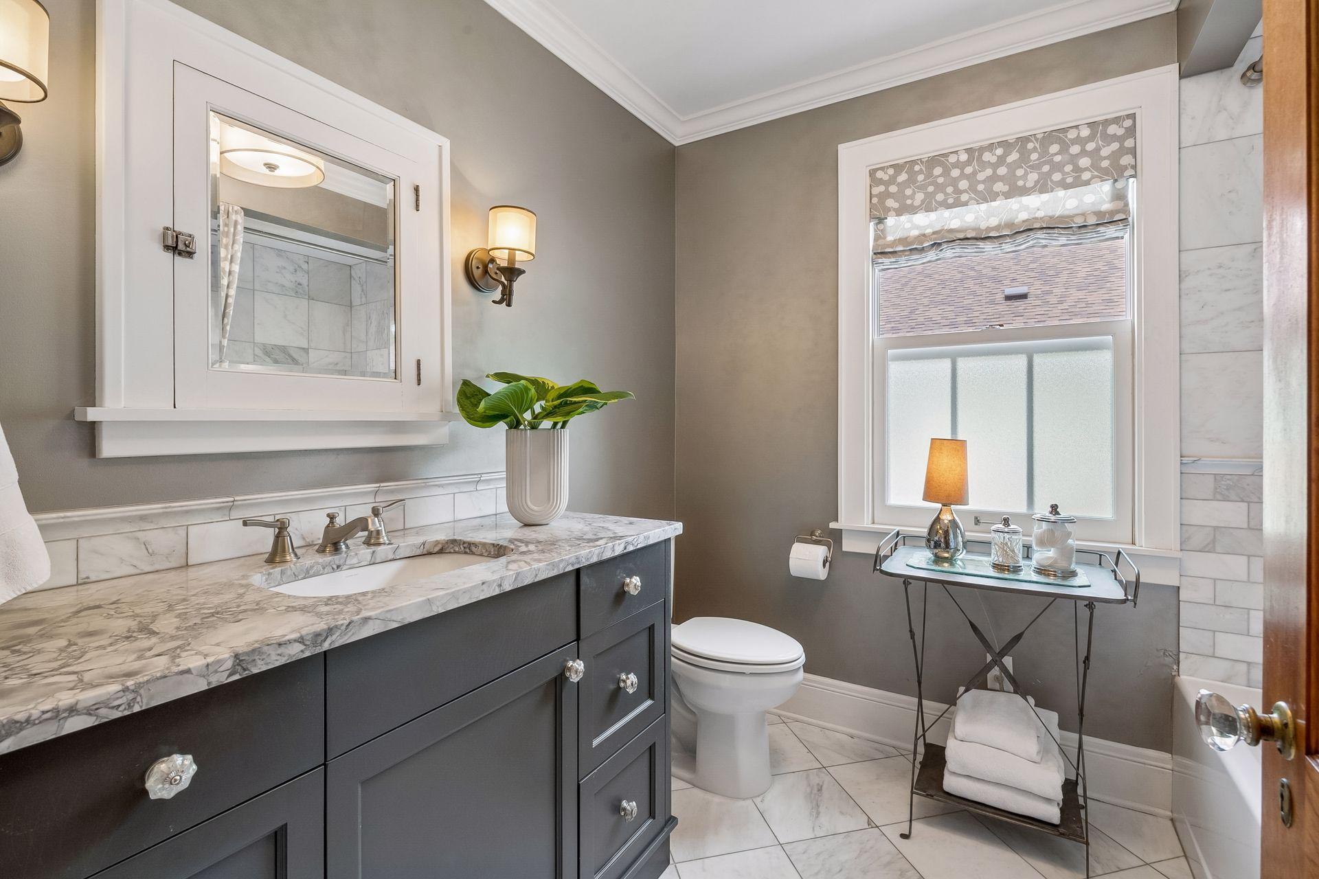 View of Residential at 3223 Blaisdell Avenue, Minneapolis MN 55408, Minneapolis (25 of 50) - Mike Wilen | Minnesota Team Real Estate