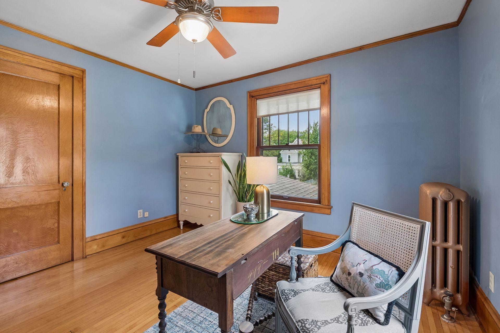 View of Residential at 3223 Blaisdell Avenue, Minneapolis MN 55408, Minneapolis (24 of 50) - Mike Wilen | Minnesota Team Real Estate