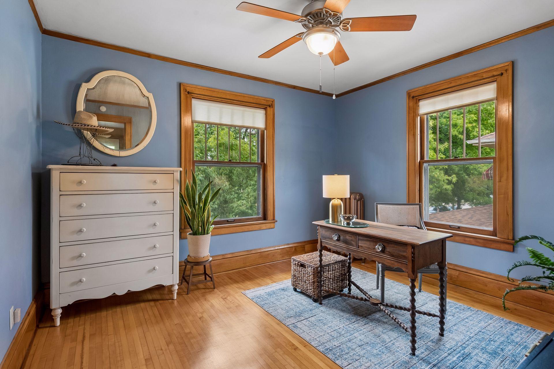 View of Residential at 3223 Blaisdell Avenue, Minneapolis MN 55408, Minneapolis (23 of 50) - Mike Wilen | Minnesota Team Real Estate