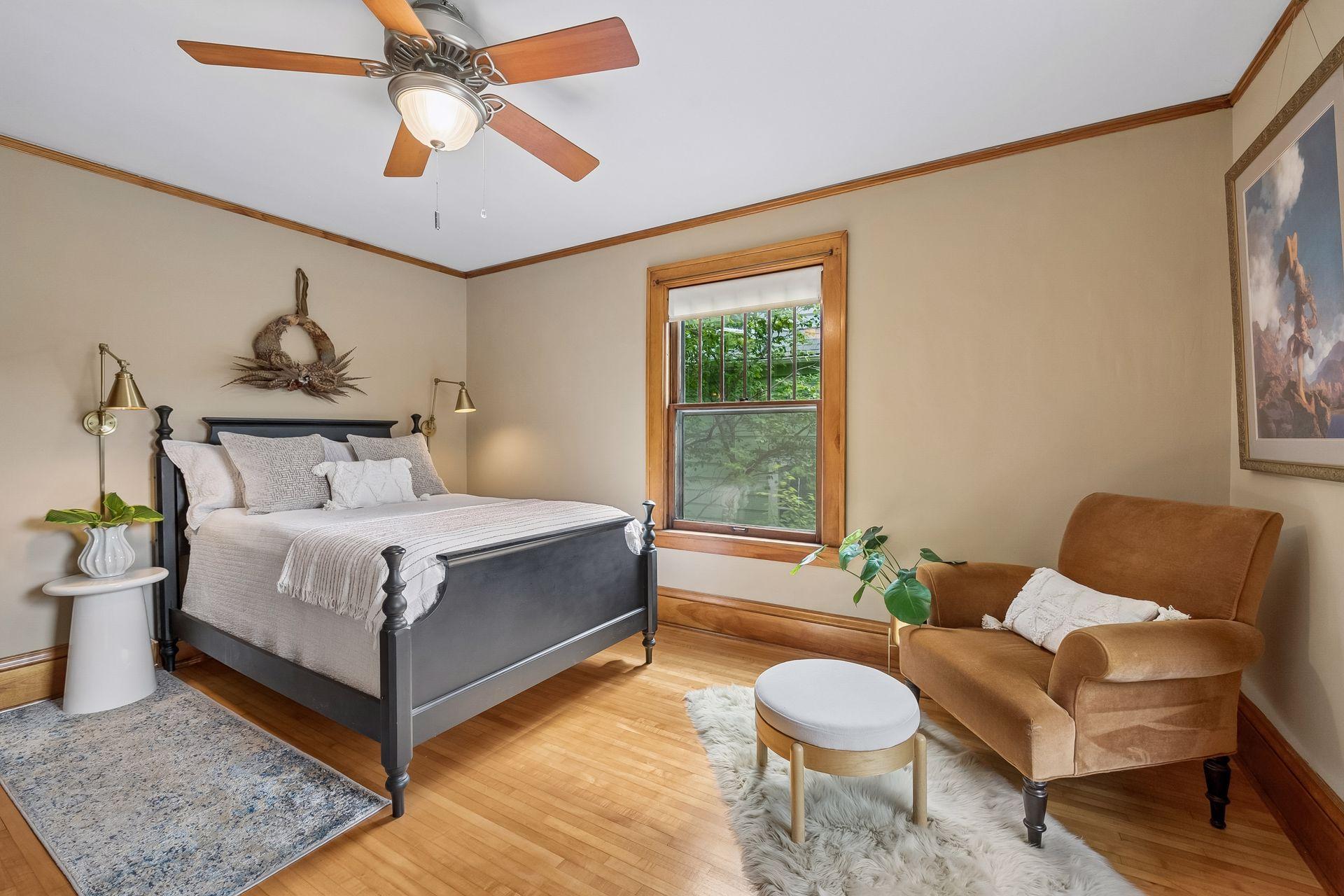 View of Residential at 3223 Blaisdell Avenue, Minneapolis MN 55408, Minneapolis (19 of 50) - Mike Wilen | Minnesota Team Real Estate