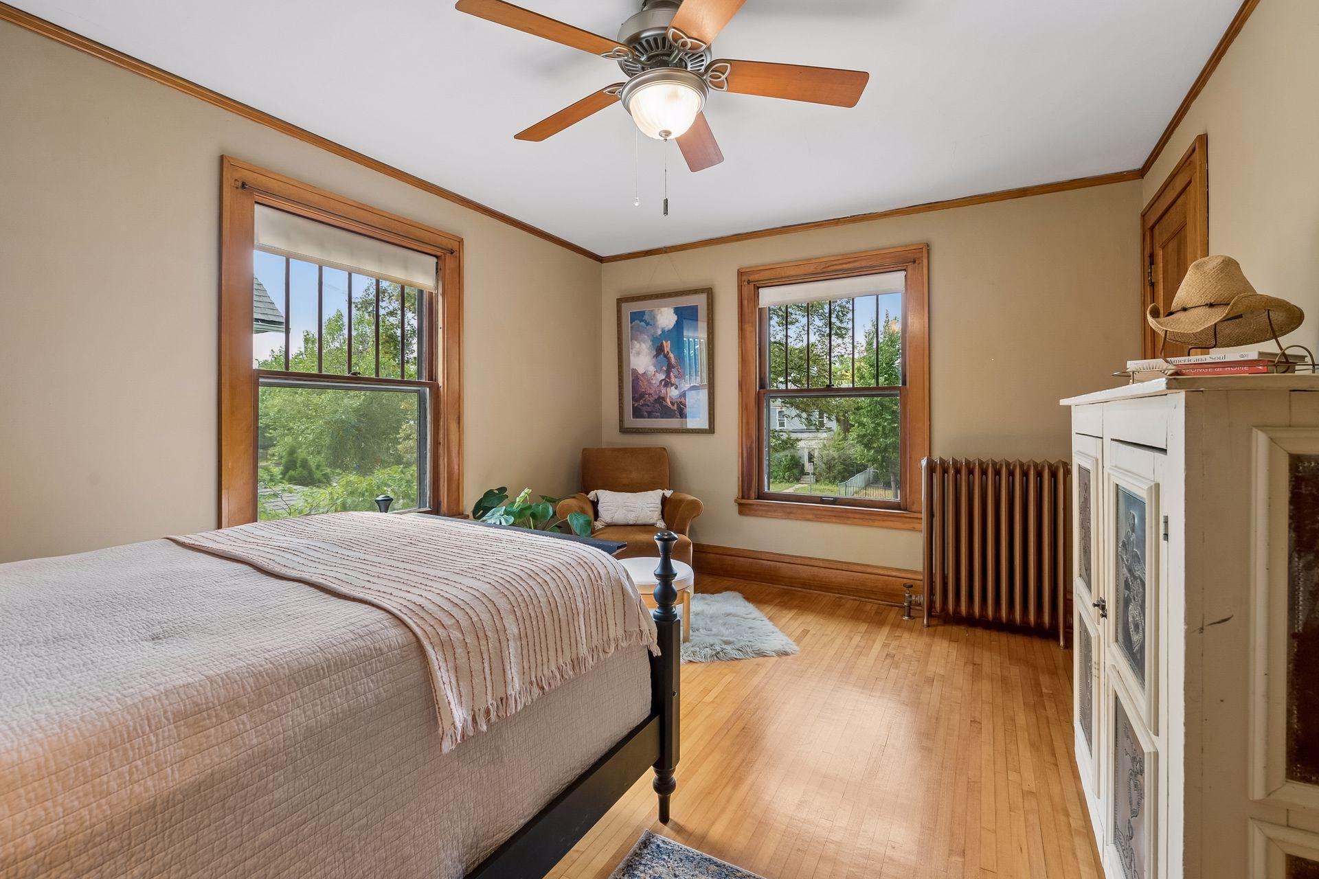 View of Residential at 3223 Blaisdell Avenue, Minneapolis MN 55408, Minneapolis (18 of 50) - Mike Wilen | Minnesota Team Real Estate