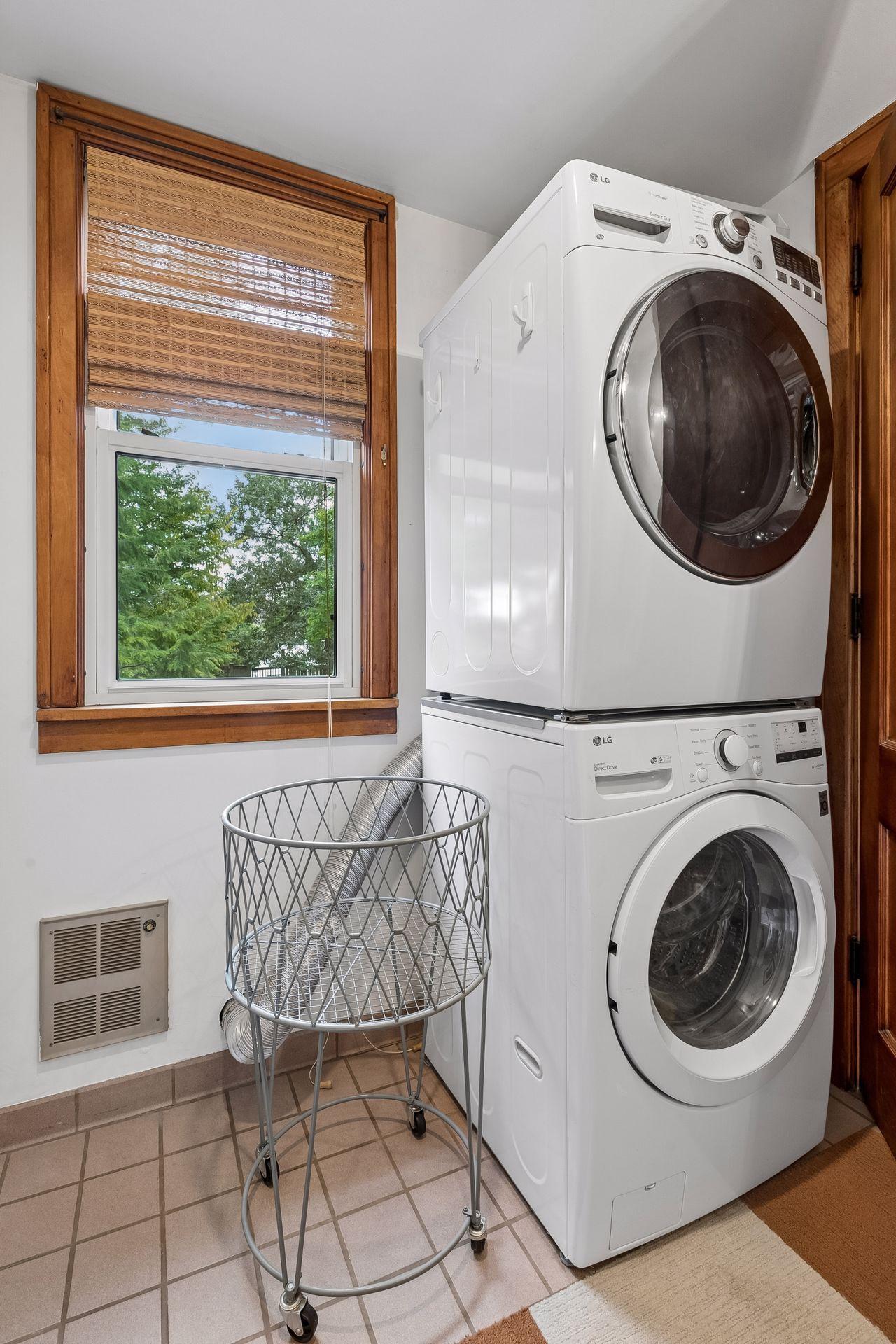 View of Residential at 3223 Blaisdell Avenue, Minneapolis MN 55408, Minneapolis (14 of 50) - Mike Wilen | Minnesota Team Real Estate