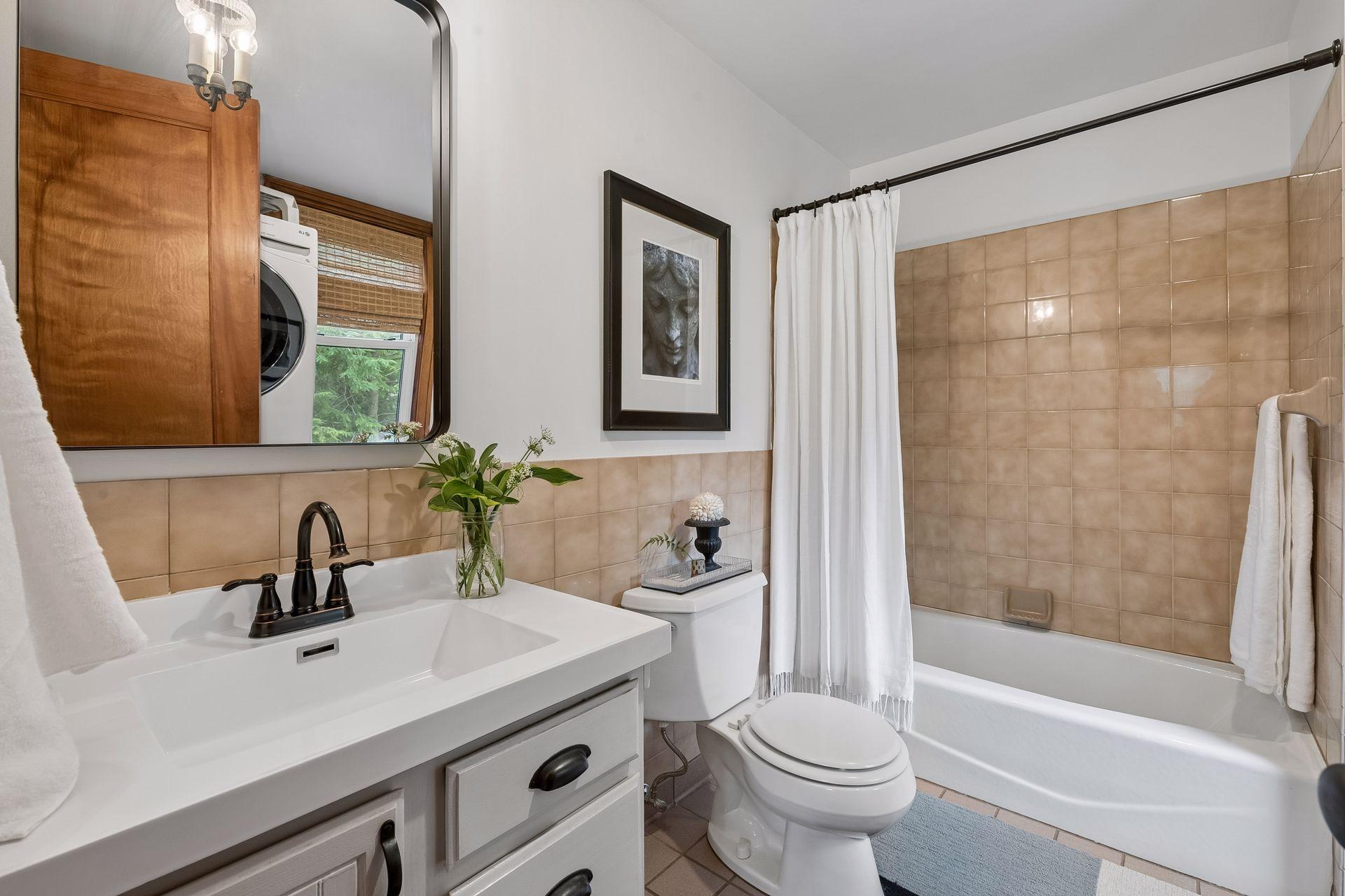 View of Residential at 3223 Blaisdell Avenue, Minneapolis MN 55408, Minneapolis (13 of 50) - Mike Wilen | Minnesota Team Real Estate