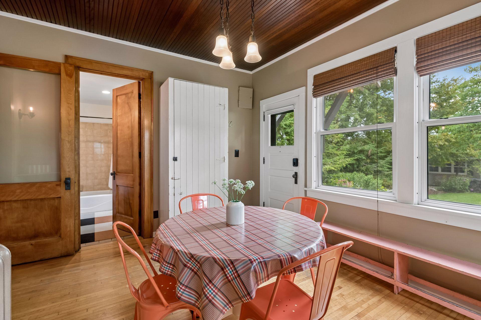 View of Residential at 3223 Blaisdell Avenue, Minneapolis MN 55408, Minneapolis (12 of 50) - Mike Wilen | Minnesota Team Real Estate