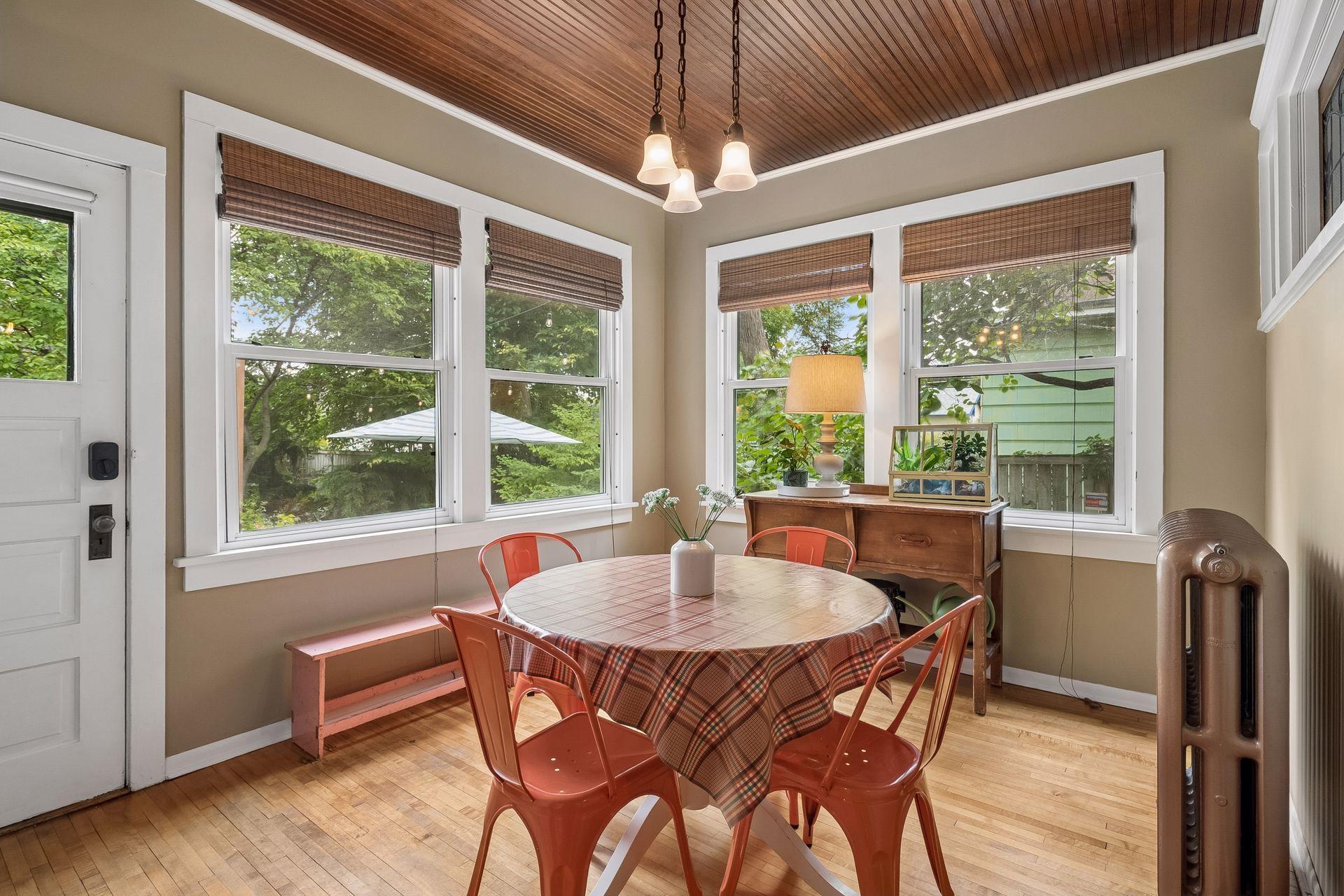 View of Residential at 3223 Blaisdell Avenue, Minneapolis MN 55408, Minneapolis (11 of 50) - Mike Wilen | Minnesota Team Real Estate