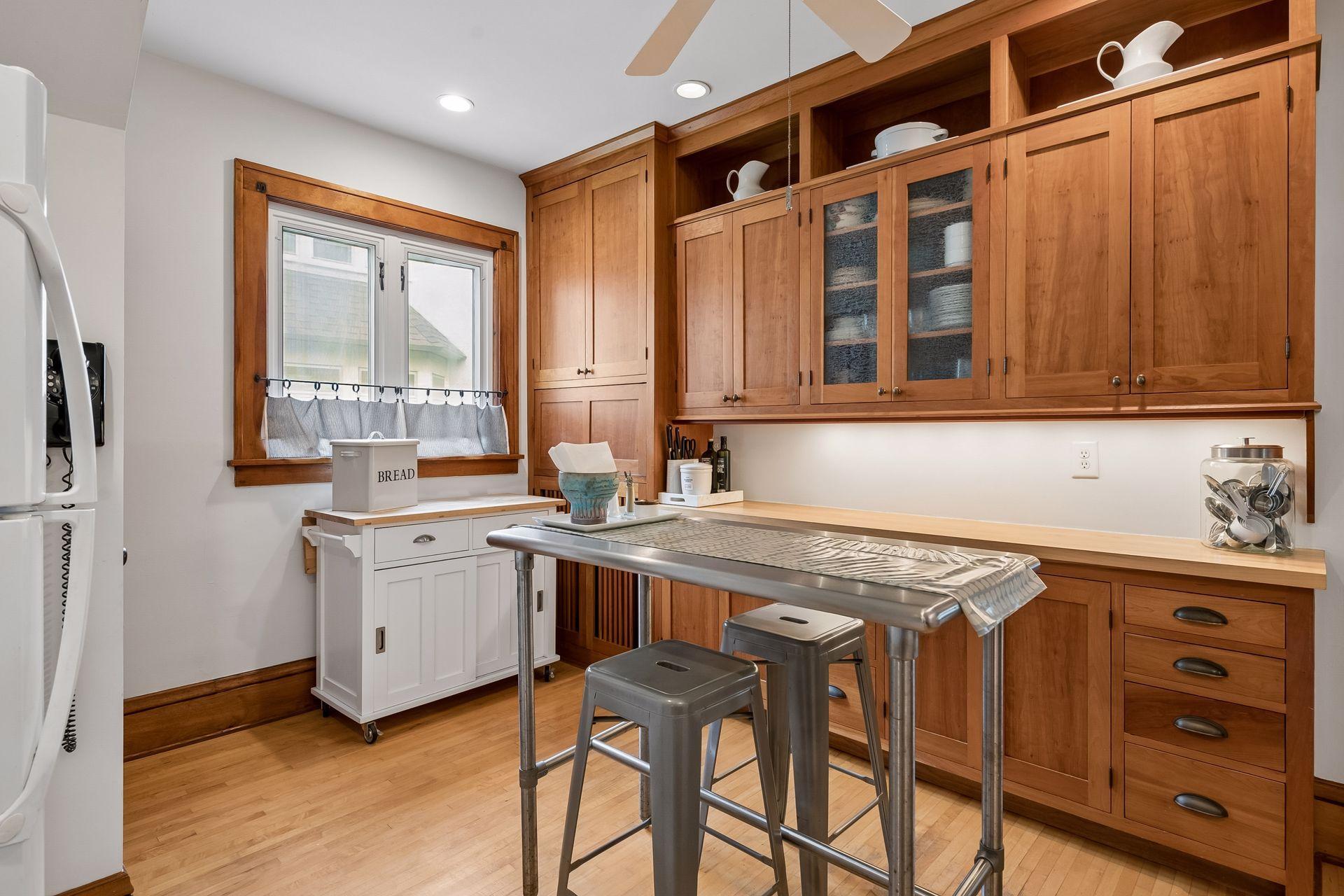 View of Residential at 3223 Blaisdell Avenue, Minneapolis MN 55408, Minneapolis (16 of 50) - Mike Wilen | Minnesota Team Real Estate