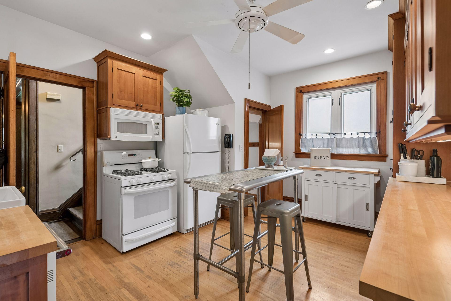 View of Residential at 3223 Blaisdell Avenue, Minneapolis MN 55408, Minneapolis (15 of 50) - Mike Wilen | Minnesota Team Real Estate