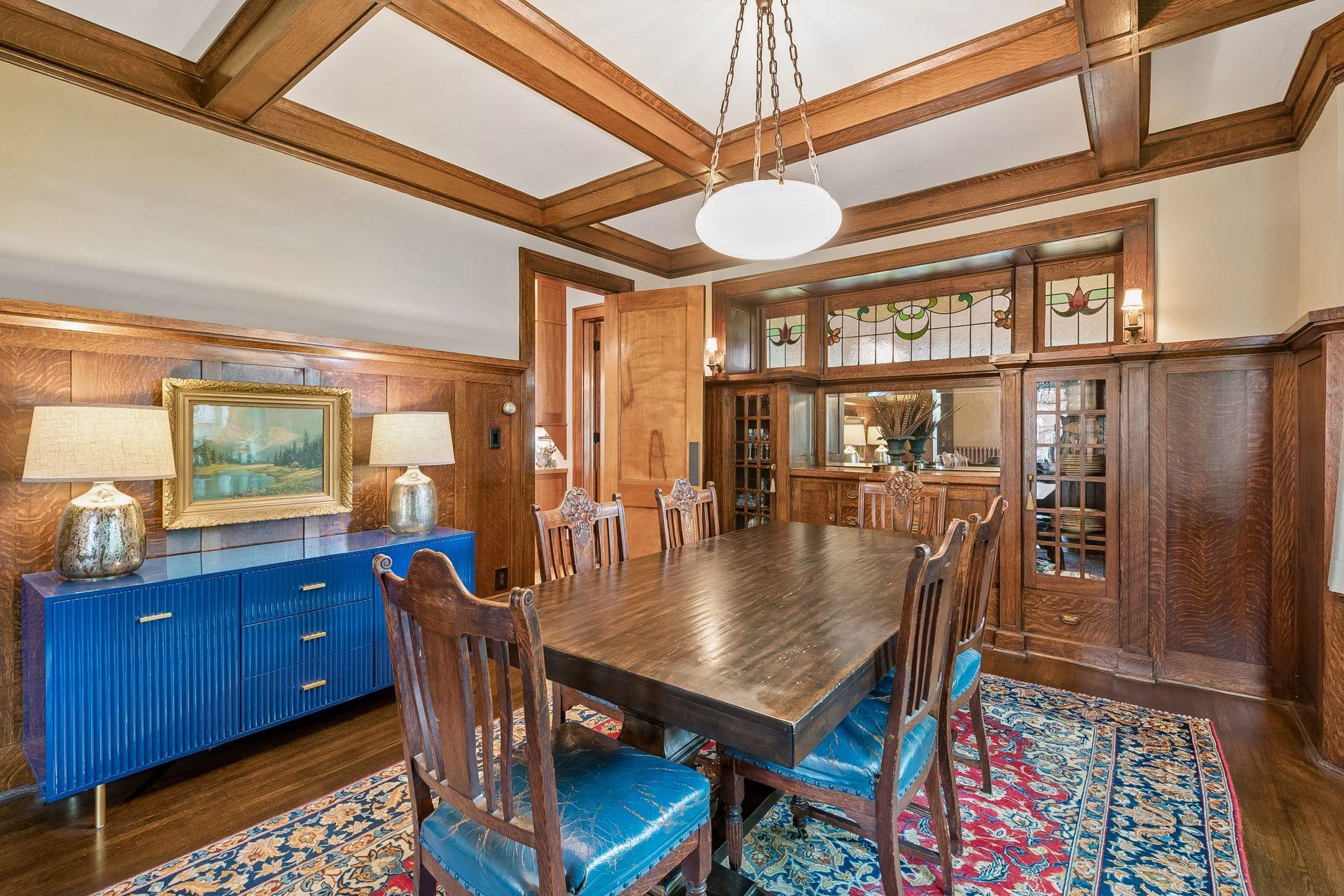 View of Residential at 3223 Blaisdell Avenue, Minneapolis MN 55408, Minneapolis (9 of 50) - Mike Wilen | Minnesota Team Real Estate