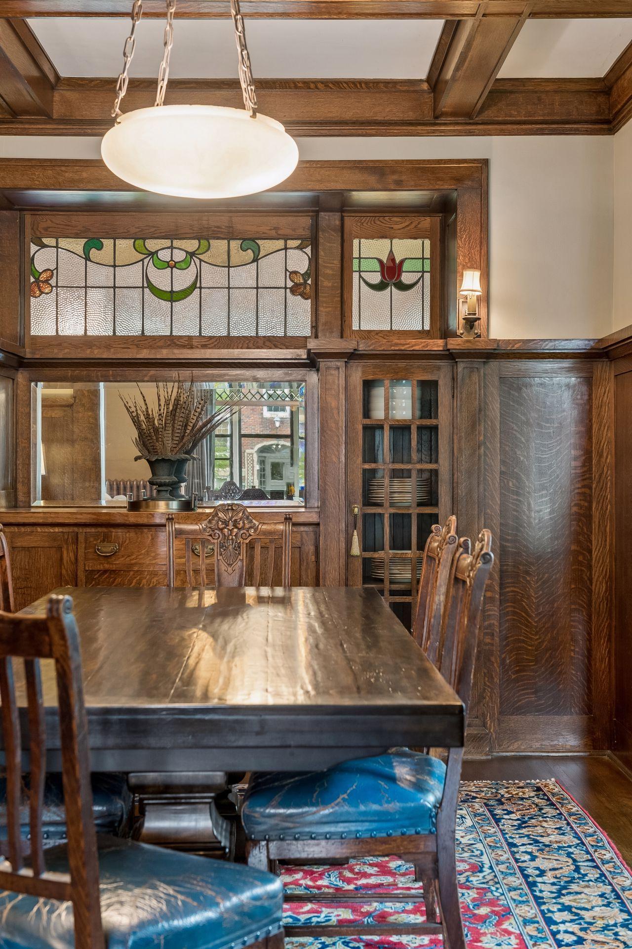 View of Residential at 3223 Blaisdell Avenue, Minneapolis MN 55408, Minneapolis (8 of 50) - Mike Wilen | Minnesota Team Real Estate