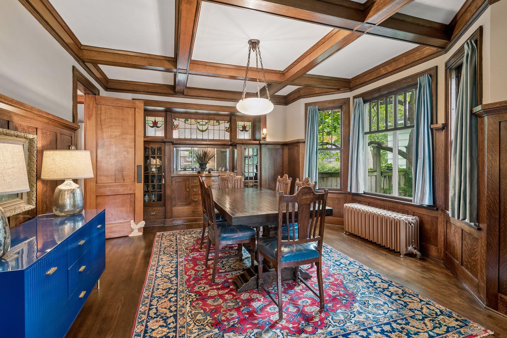 View of Residential at 3223 Blaisdell Avenue, Minneapolis MN 55408, Minneapolis (4 of 50) - Mike Wilen | Minnesota Team Real Estate