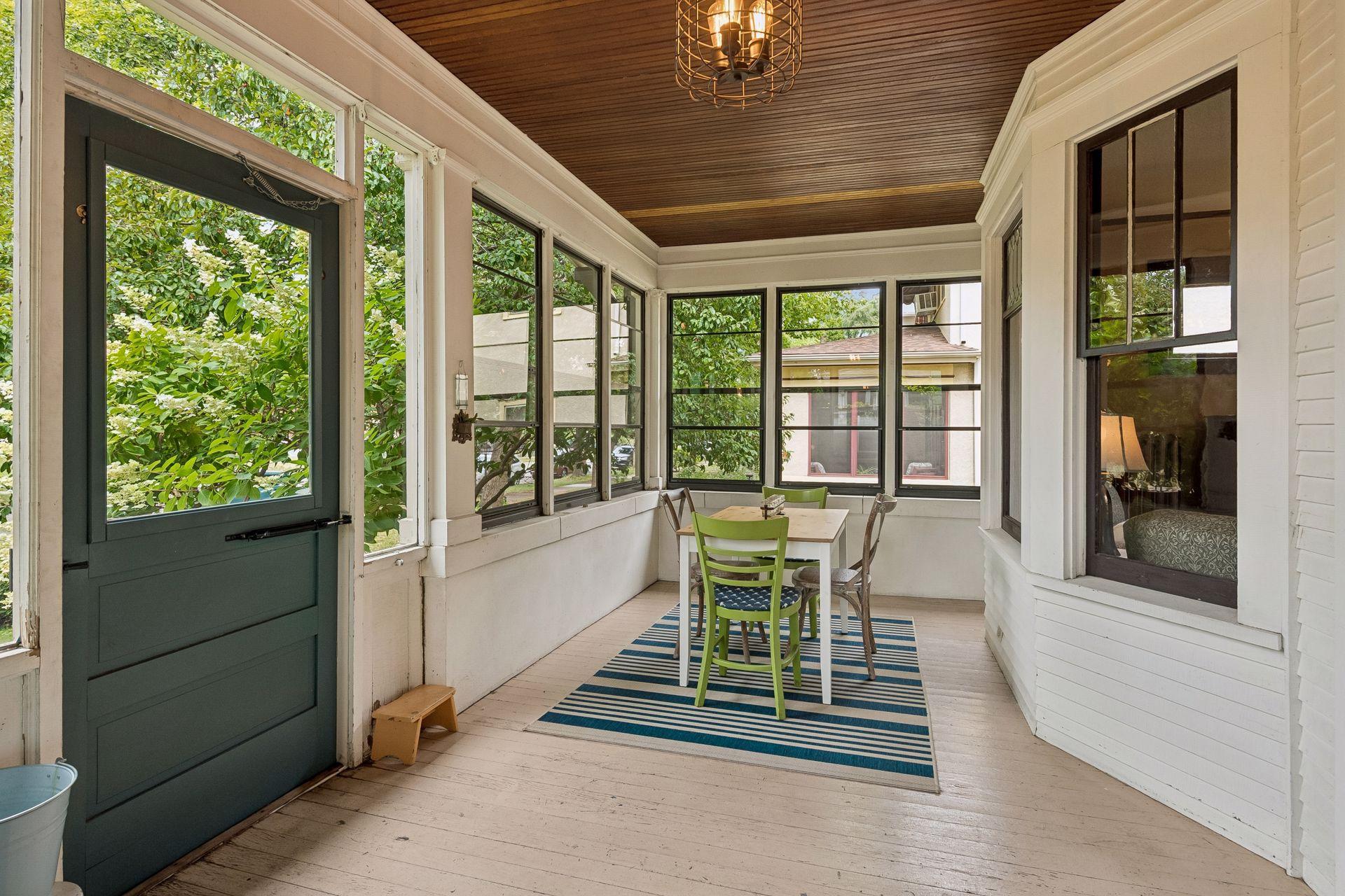 View of Residential at 3223 Blaisdell Avenue, Minneapolis MN 55408, Minneapolis (44 of 50) - Mike Wilen | Minnesota Team Real Estate