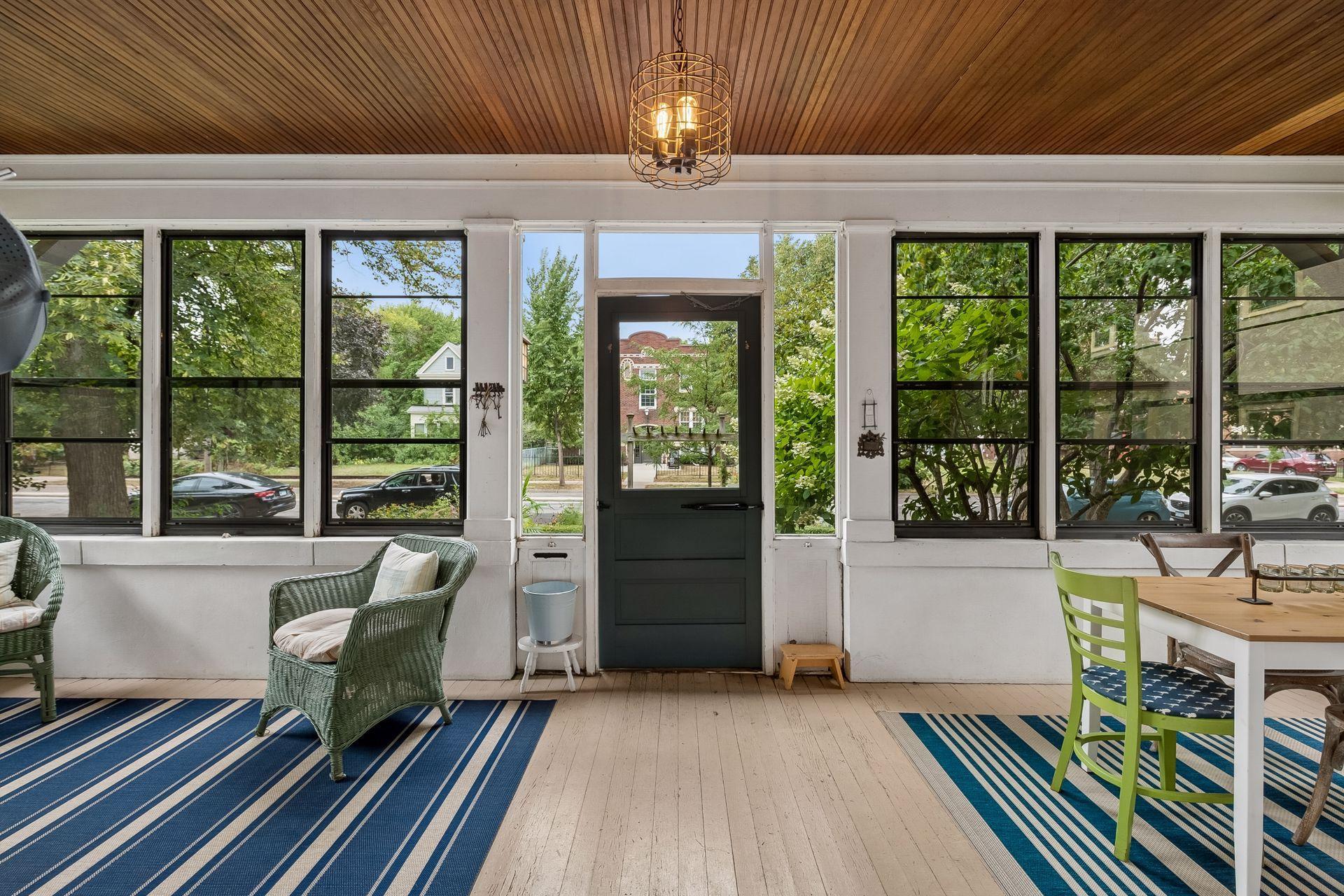View of Residential at 3223 Blaisdell Avenue, Minneapolis MN 55408, Minneapolis (45 of 50) - Mike Wilen | Minnesota Team Real Estate