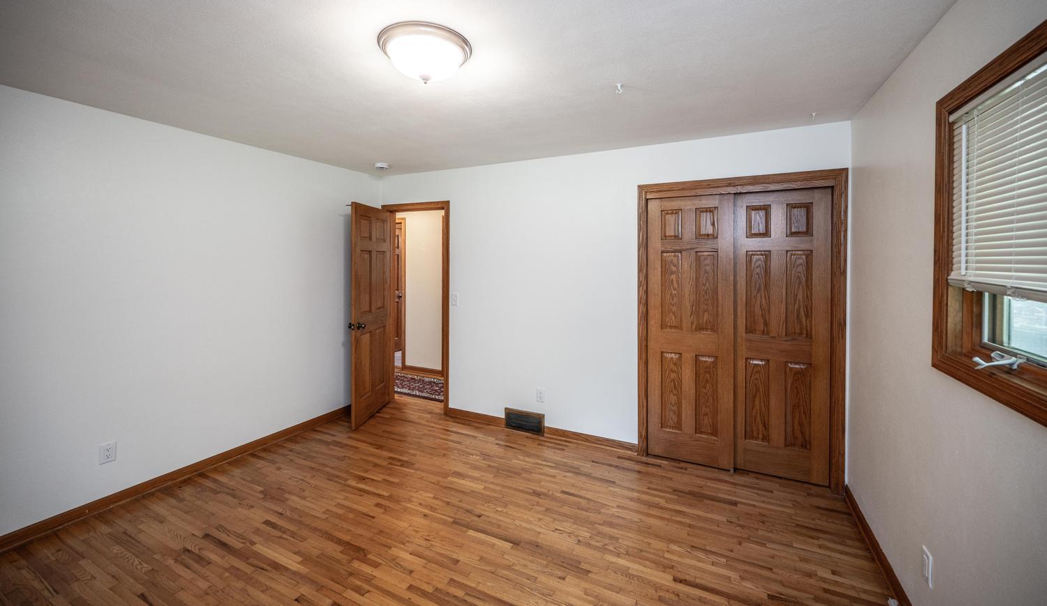 View of Residential at 5845 265th Street, Farmington MN 55024, Farmington (47 of 74) - Mike Wilen | Minnesota Team Real Estate