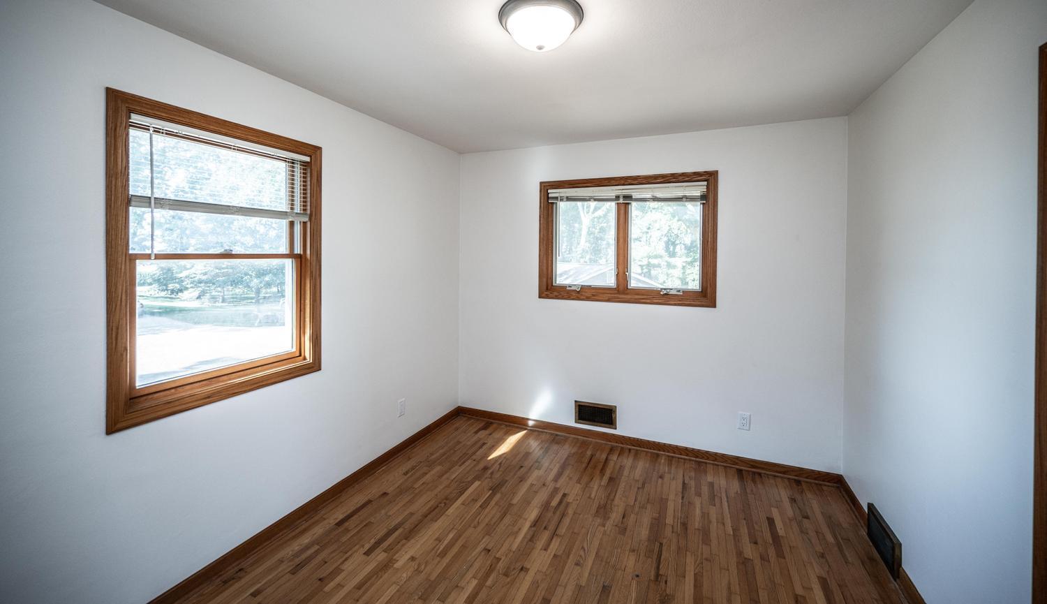 View of Residential at 5845 265th Street, Farmington MN 55024, Farmington (44 of 74) - Mike Wilen | Minnesota Team Real Estate