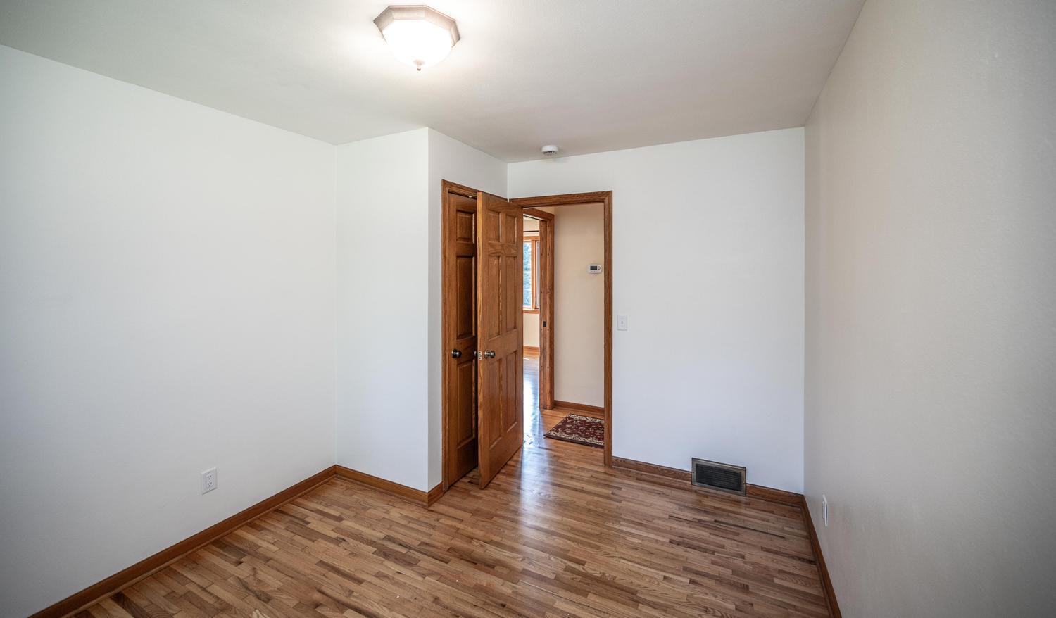 View of Residential at 5845 265th Street, Farmington MN 55024, Farmington (41 of 74) - Mike Wilen | Minnesota Team Real Estate