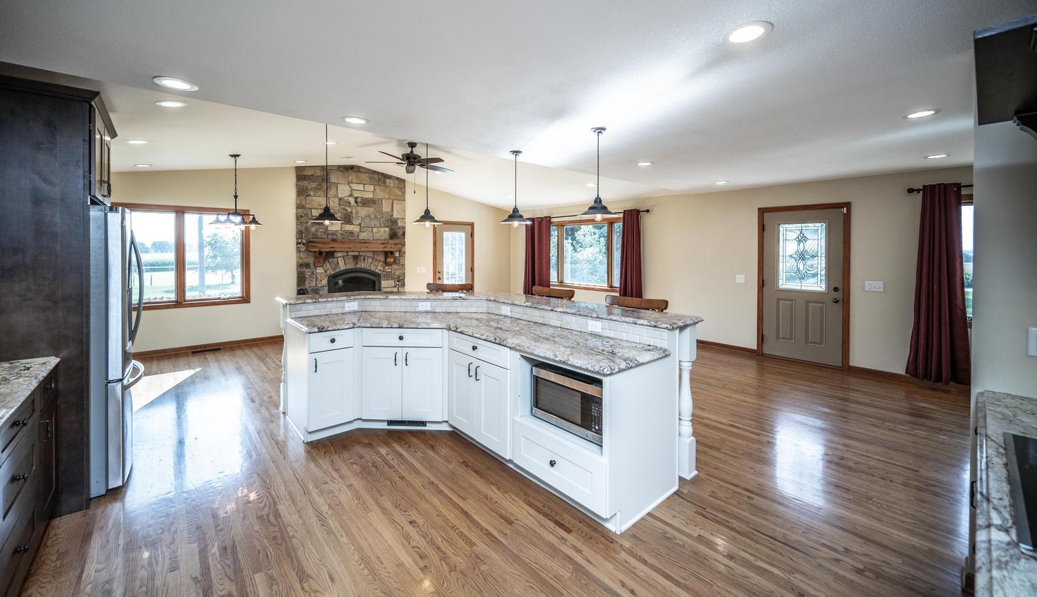 View of Residential at 5845 265th Street, Farmington MN 55024, Farmington (39 of 74) - Mike Wilen | Minnesota Team Real Estate