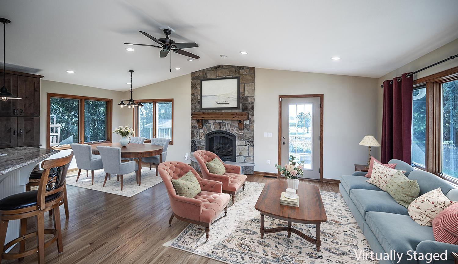 View of Residential at 5845 265th Street, Farmington MN 55024, Farmington (33 of 74) - Mike Wilen | Minnesota Team Real Estate