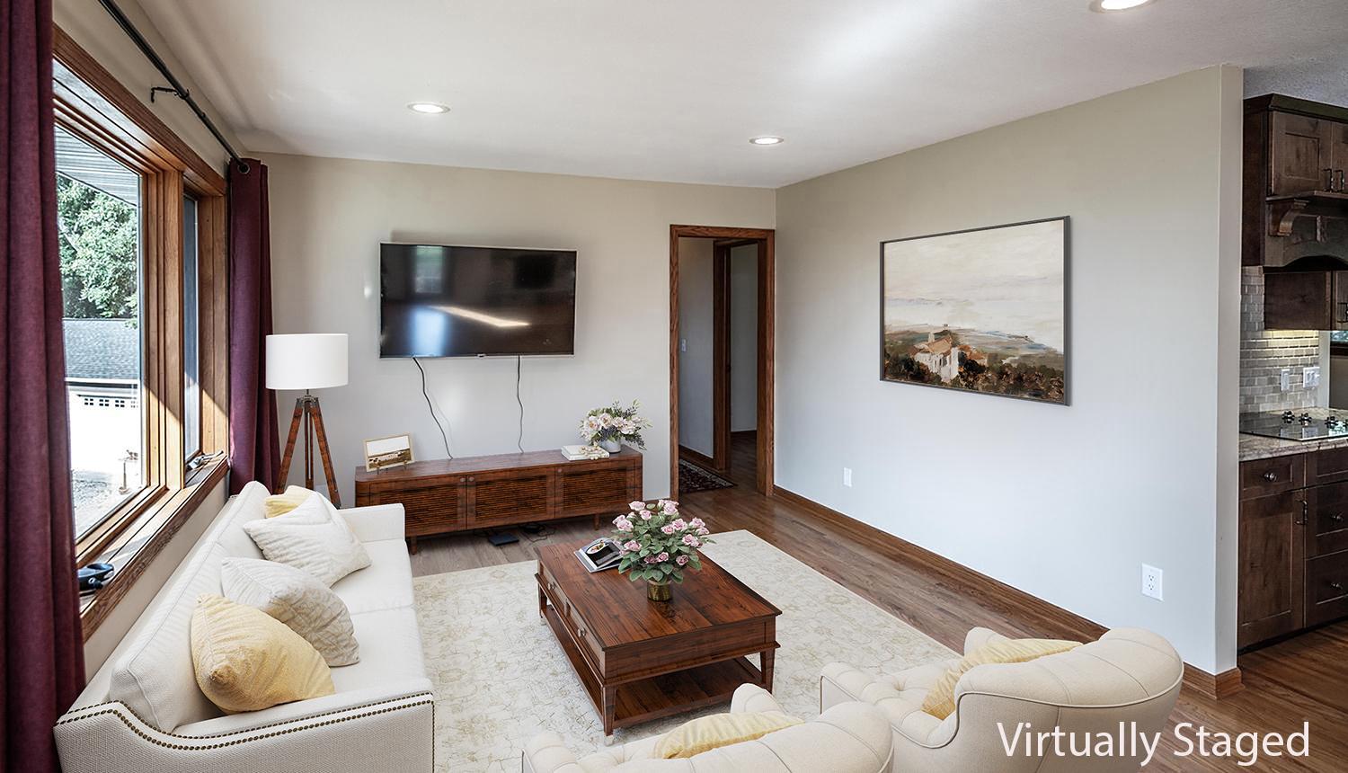 View of Residential at 5845 265th Street, Farmington MN 55024, Farmington (31 of 74) - Mike Wilen | Minnesota Team Real Estate