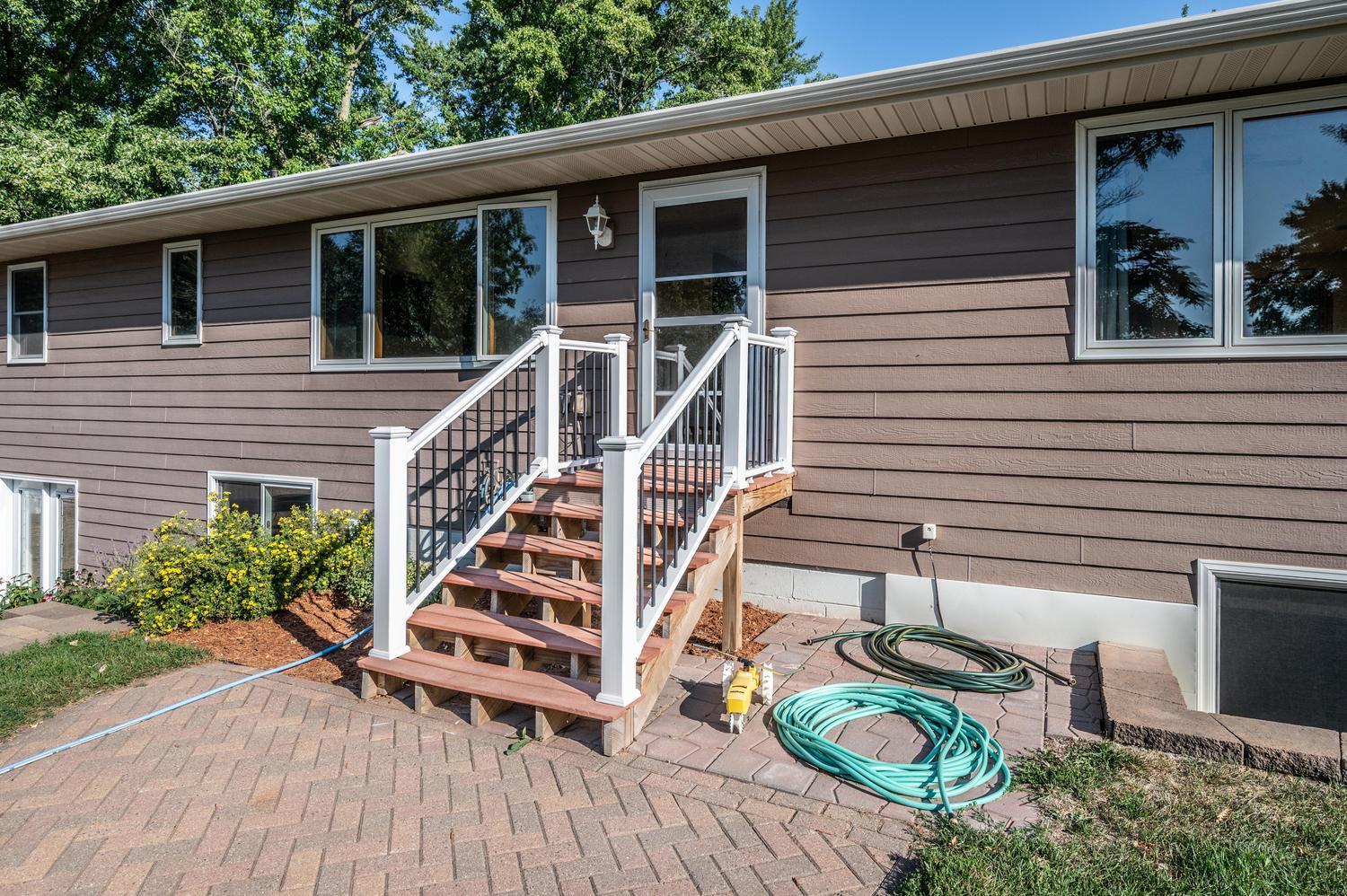 View of Residential at 5845 265th Street, Farmington MN 55024, Farmington (29 of 74) - Mike Wilen | Minnesota Team Real Estate