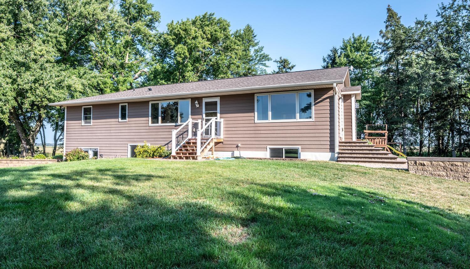 View of Residential at 5845 265th Street, Farmington MN 55024, Farmington (28 of 74) - Mike Wilen | Minnesota Team Real Estate