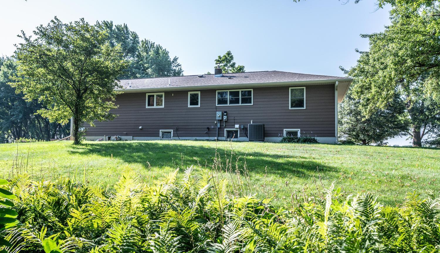View of Residential at 5845 265th Street, Farmington MN 55024, Farmington (27 of 74) - Mike Wilen | Minnesota Team Real Estate