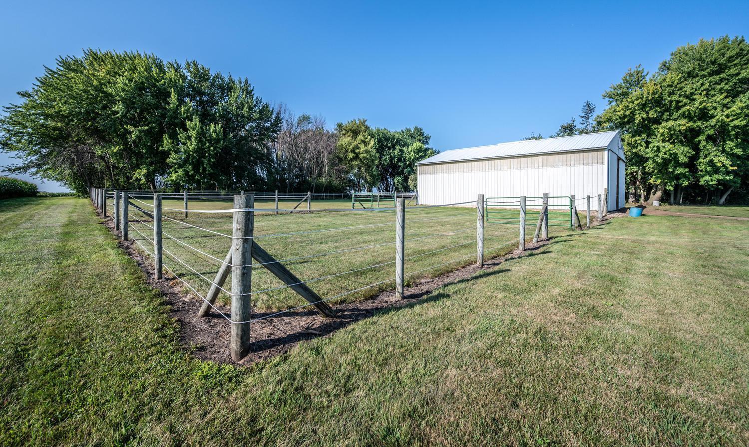 View of Residential at 5845 265th Street, Farmington MN 55024, Farmington (26 of 74) - Mike Wilen | Minnesota Team Real Estate