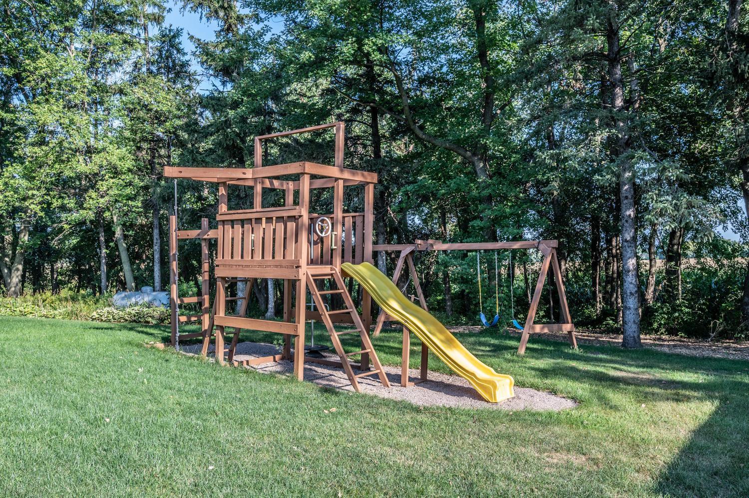 View of Residential at 5845 265th Street, Farmington MN 55024, Farmington (19 of 74) - Mike Wilen | Minnesota Team Real Estate