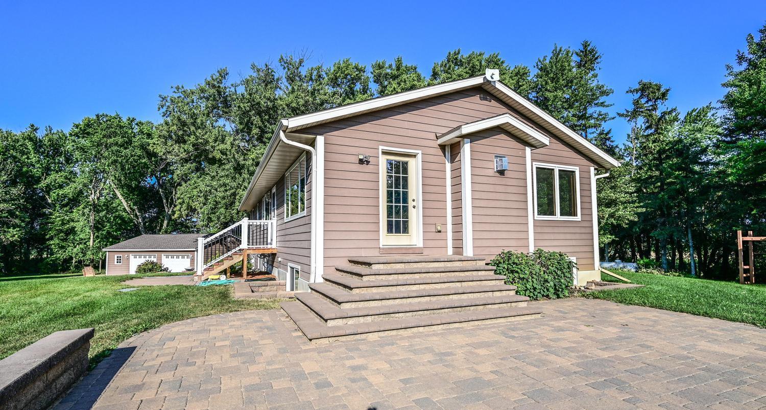 View of Residential at 5845 265th Street, Farmington MN 55024, Farmington (14 of 74) - Mike Wilen | Minnesota Team Real Estate