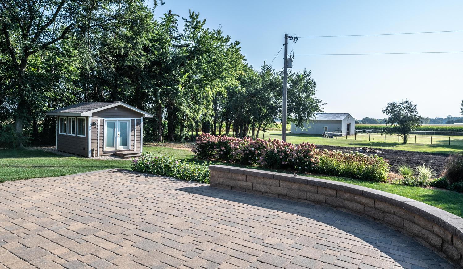 View of Residential at 5845 265th Street, Farmington MN 55024, Farmington (13 of 74) - Mike Wilen | Minnesota Team Real Estate