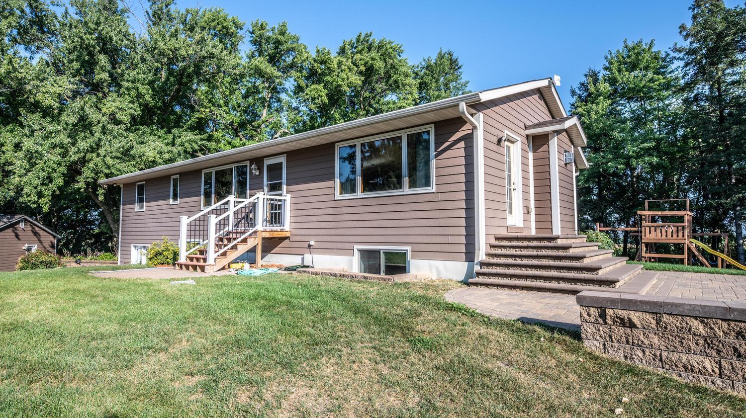 View of Residential at 5845 265th Street, Farmington MN 55024, Farmington (12 of 74) - Mike Wilen | Minnesota Team Real Estate