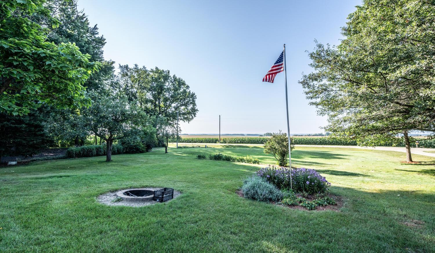 View of Residential at 5845 265th Street, Farmington MN 55024, Farmington (11 of 74) - Mike Wilen | Minnesota Team Real Estate