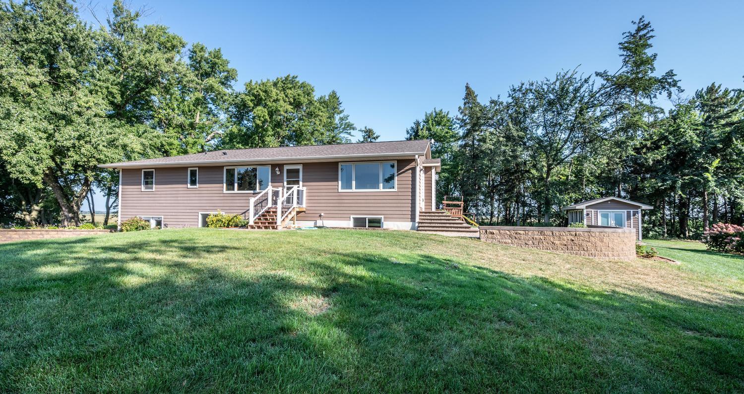 View of Residential at 5845 265th Street, Farmington MN 55024, Farmington (10 of 74) - Mike Wilen | Minnesota Team Real Estate