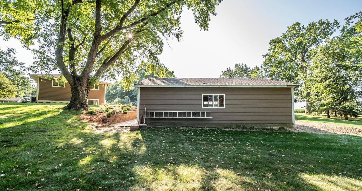 View of Residential at 5845 265th Street, Farmington MN 55024, Farmington (9 of 74) - Mike Wilen | Minnesota Team Real Estate
