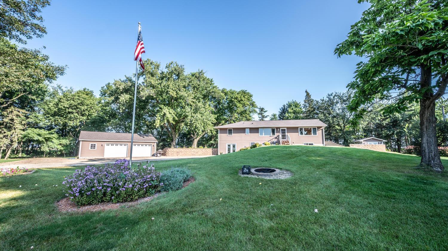 View of Residential at 5845 265th Street, Farmington MN 55024, Farmington (7 of 74) - Mike Wilen | Minnesota Team Real Estate
