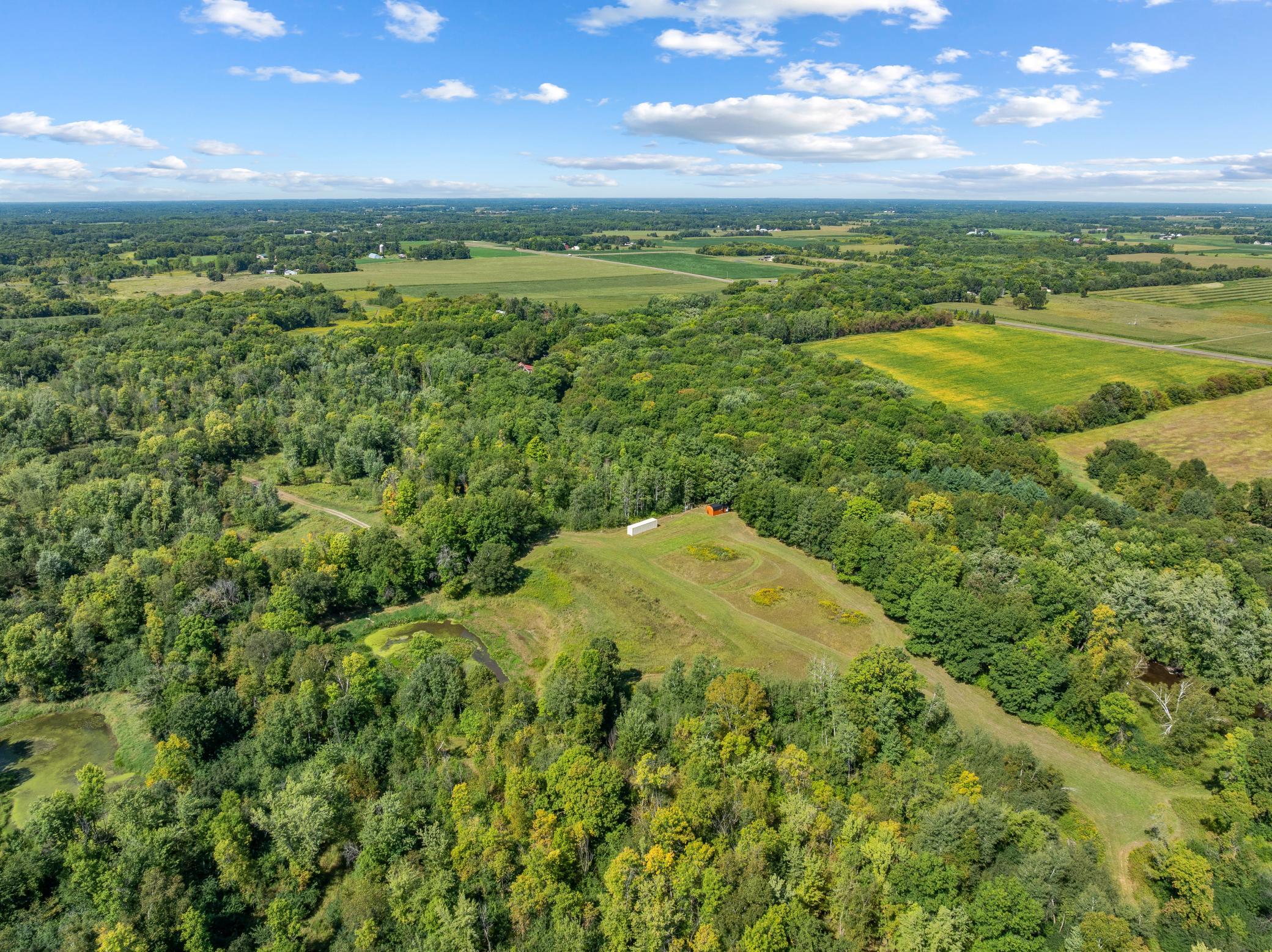 View of Land at XXX County Road 12, Princeton MN 55371, Princeton (67 of 67) - Mike Wilen | Minnesota Team Real Estate